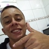 Diego from Lorena | Man | 26 years old | Scorpio