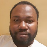 Pou from Florence | Man | 38 years old | Sagittarius
