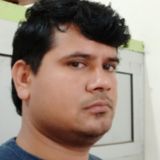 Satish from Rohtak | Man | 35 years old | Leo