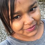 Tata from Sao Luis do Quitunde | Woman | 31 years old | Libra