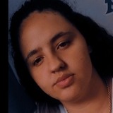 Dannaferreirec from Sao Joao da Boa Vista | Woman | 23 years old | Scorpio