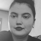 Cosmeiluizazj from Timisoara | Woman | 28 years old | Cancer