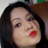 Andrea from Aguascalientes | Woman | 34 years old | Sagittarius