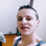 Lê from Araras | Man | 30 years old | Sagittarius