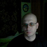 Maxim Svirida from Snizhne | Man | 44 years old | Sagittarius