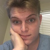 Spenc from Rexburg | Man | 26 years old | Sagittarius