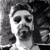 Vali from Neukirchen | Man | 46 years old | Capricorn