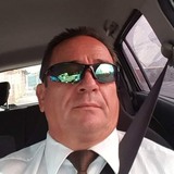 Pablo from San Jose | Man | 60 years old | Virgo