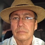 Jchaveztorr2K from Oaxaca de Juarez | Man | 62 years old | Pisces