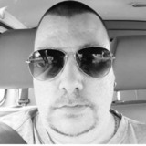 Marcgijsberar from Posterholt | Man | 37 years old | Libra