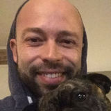 Rey from Gaithersburg | Man | 44 years old | Virgo