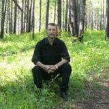 Valentin from Irkutsk | Man | 64 years old | Pisces