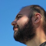 Pantazopoyl6G from Thessaloniki | Man | 30 years old | Pisces