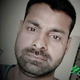 Yogi from Nasik | Man | 41 years old | Aquarius