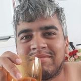 Neuri from Dom Pedro | Man | 38 years old | Virgo