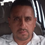 Josemarijw from Lagos de Moreno | Man | 53 years old | Leo