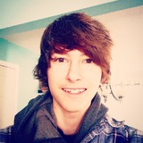 Seiberspace from Yorkton | Man | 31 years old | Scorpio
