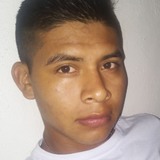 Gonzalezramiai from Tepic | Man | 26 years old | Pisces