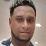 Belidemonn0 from Itagui | Man | 44 years old | Aries