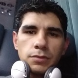 Lockochon from Mexicali | Man | 32 years old | Pisces