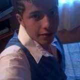Valdo from Etzatlan | Man | 29 years old | Aries