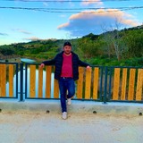 Eman86Vu from Is-Swieqi | Man | 39 years old | Scorpio