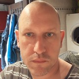 Stevebollen8To from Waremme | Man | 45 years old | Aries