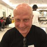 Luxir from Zug | Man | 72 years old | Aries