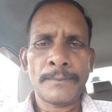 Raju from Vishakhapatnam | Man | 54 years old | Libra