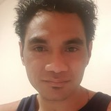 Delfimg81X from Aberdeen | Man | 32 years old | Cancer