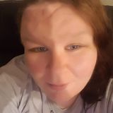 Emzy from Birmingham | Woman | 31 years old | Aries