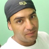 Davidvasquezjs from La Serena | Man | 36 years old | Aquarius