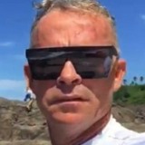 Marcelvaried37 from Ribeira do Pombal | Man | 48 years old | Taurus