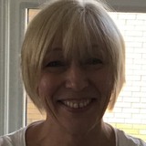 Catlady12 from Gatineau | Woman | 64 years old | Pisces