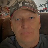 Imtallerthanm1 from Jonesboro | Man | 69 years old | Scorpio
