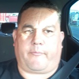 Ibarraflia0M from Centro | Man | 53 years old | Aquarius