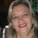 Lu from Camaqua | Woman | 51 years old | Libra