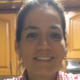Graciela from Cali | Woman | 26 years old | Leo
