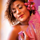 Di from Joao Monlevade | Woman | 38 years old | Sagittarius