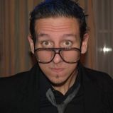 Slucky from Waterloo | Man | 41 years old | Pisces