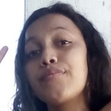 Yzabelly from Fortaleza | Woman | 32 years old | Capricorn