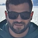 Kimerfiliws from Biel | Man | 32 years old | Pisces
