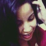 Alexandra from Sao Paulo | Woman | 33 years old | Libra