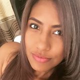 Princesa from Cali | Woman | 43 years old | Pisces
