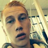 Tim from Beneden-leeuwen | Man | 32 years old | Virgo