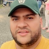 Juancho from Cimitarra | Man | 34 years old | Aquarius