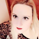 Cece from Mendoza | Woman | 43 years old | Libra