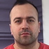 Taku20E from Tallinn | Man | 34 years old | Sagittarius