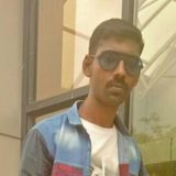 Pankaj from Virar | Man | 26 years old | Taurus