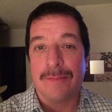 A2Giwx from Cheyenne | Man | 44 years old | Scorpio
